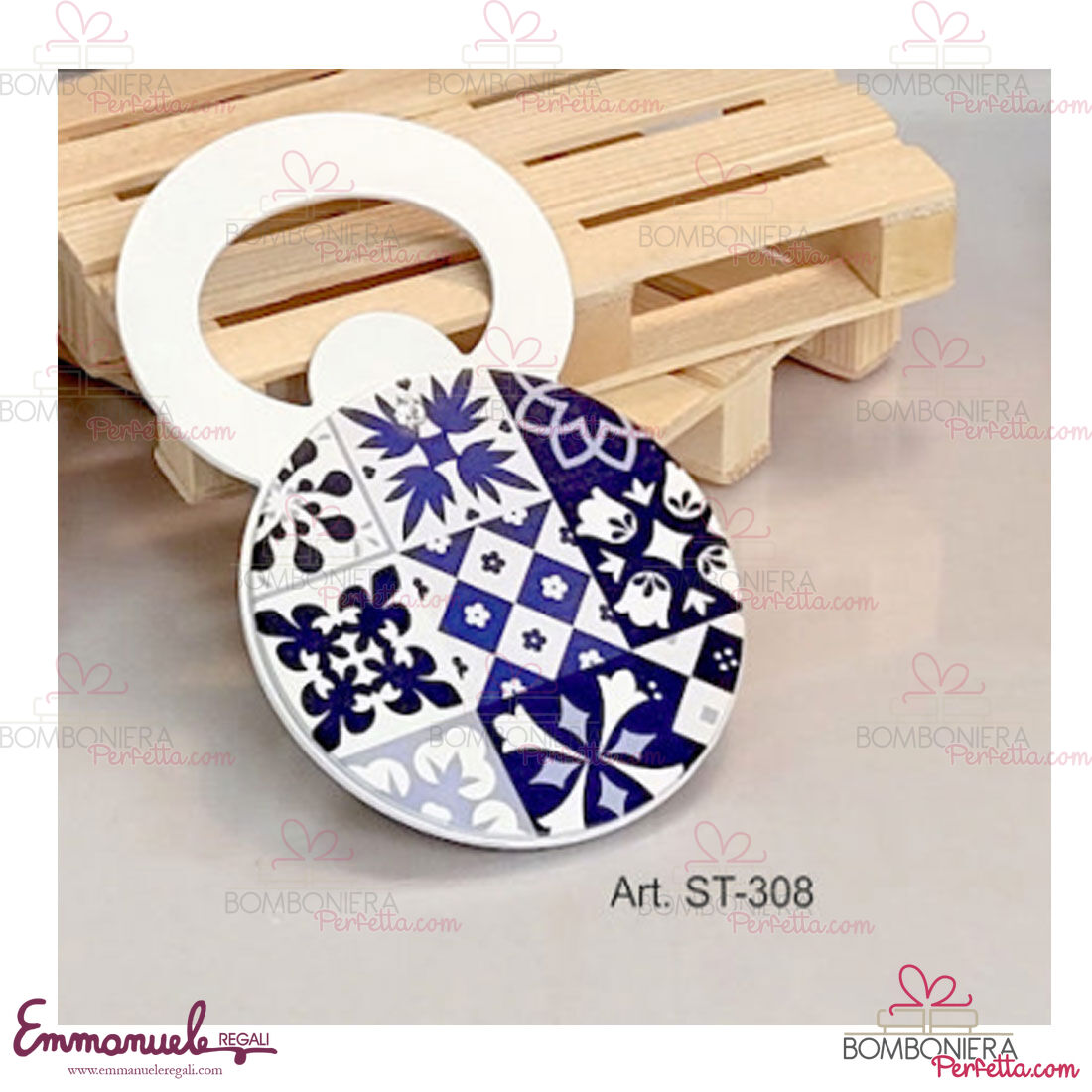 http://www.bombonieraperfetta.com/images/watermarked/1/detailed/20/ST-308-Stappo-stampa-maiolica-neg%C3%B2-bombonieraperfetta-emmanueleregali.jpg