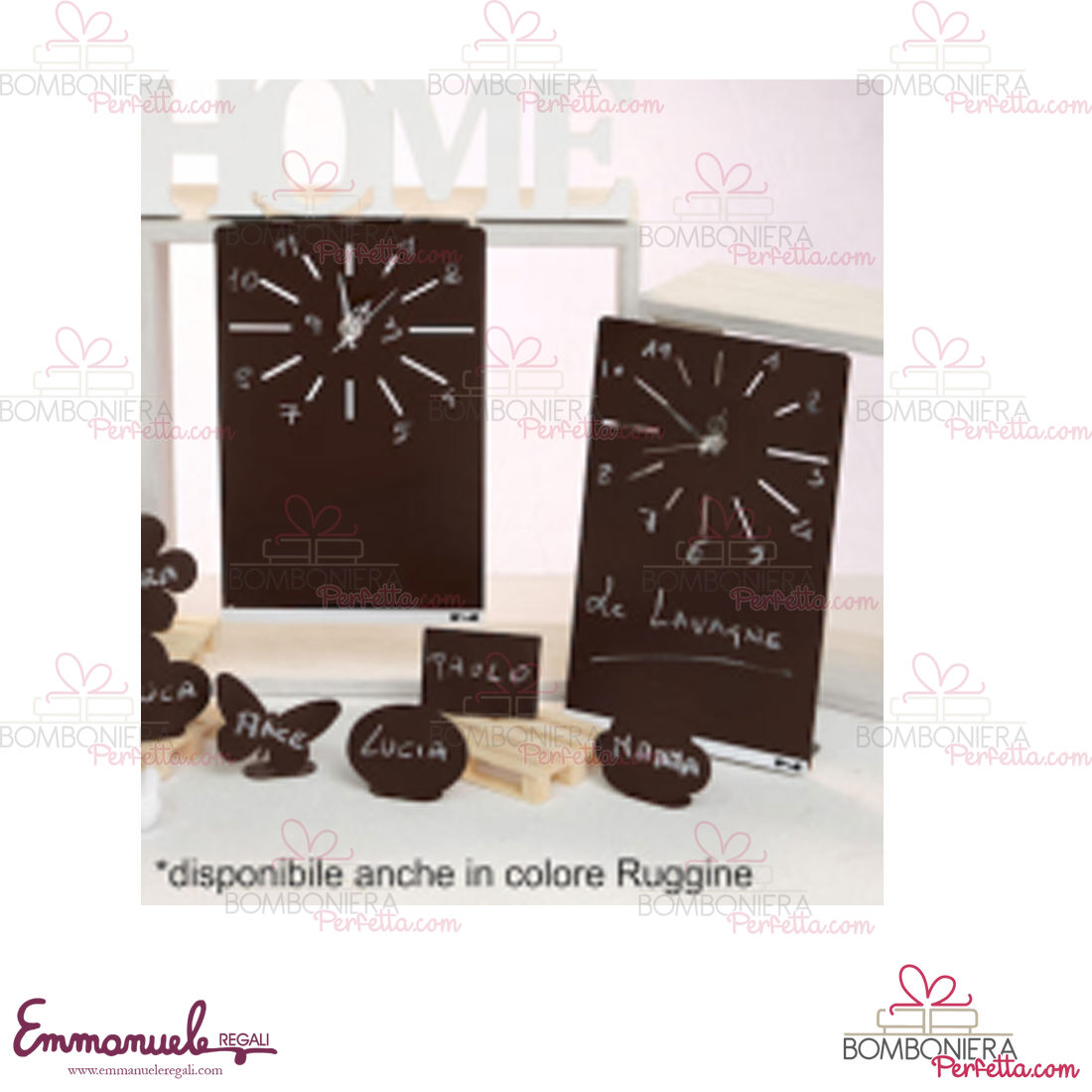 http://www.bombonieraperfetta.com/images/watermarked/1/detailed/20/Serie-Lavagne-ruggine-neg%C3%B2-bombonieraperfetta-emmanueleregali.jpg