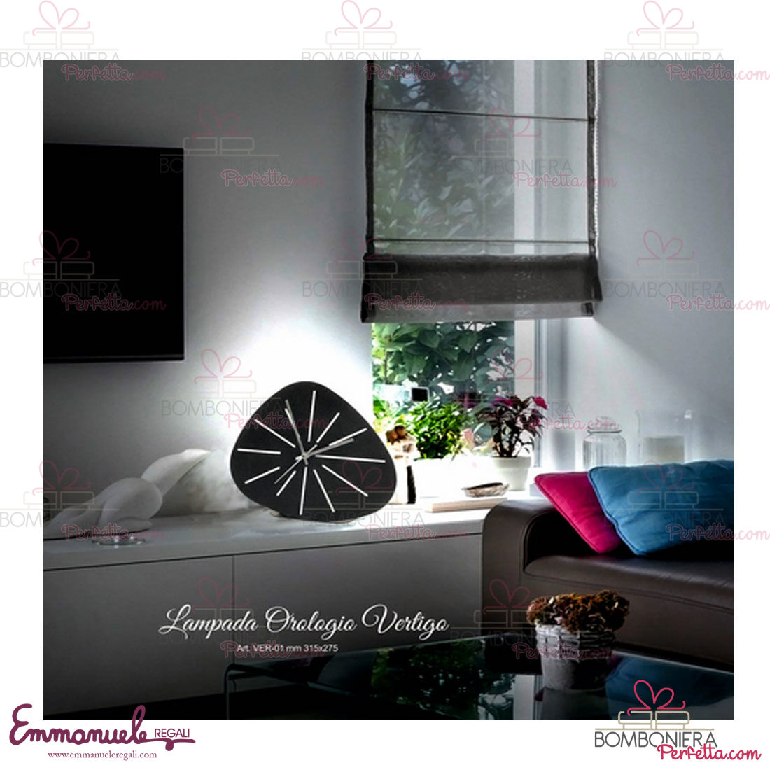 http://www.bombonieraperfetta.com/images/watermarked/1/detailed/20/VER-01-Lampada-Orologio-Vertigo-neg%C3%B2-bombonieraperfetta-emmanueleregali.jpg