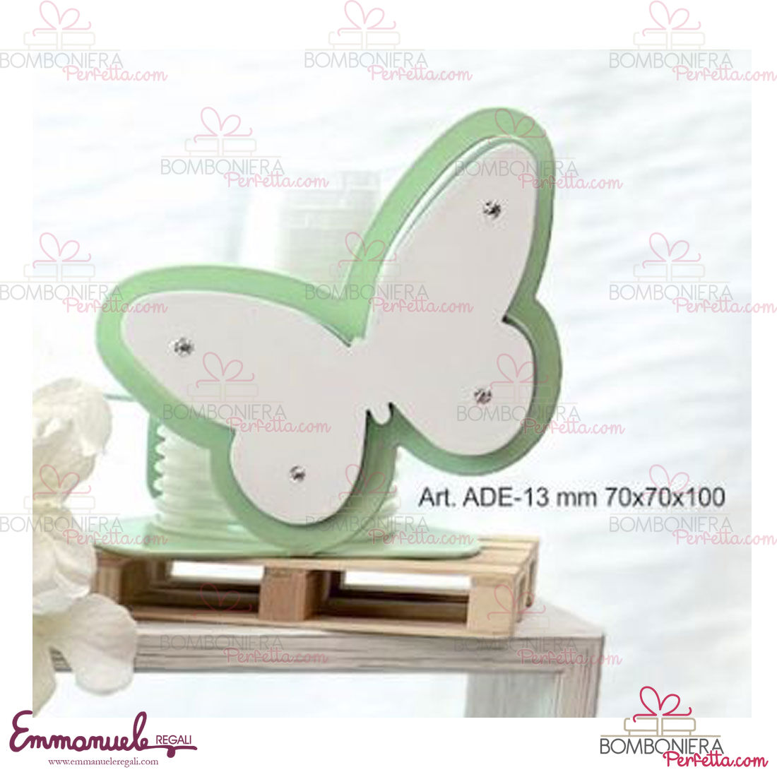 http://www.bombonieraperfetta.com/images/watermarked/1/detailed/21/ADE-13-Porta-bicchiere-singolo-doppio-farfalla-neg%C3%B2-bomboneiraperfetta-emmanueleregali.jpg
