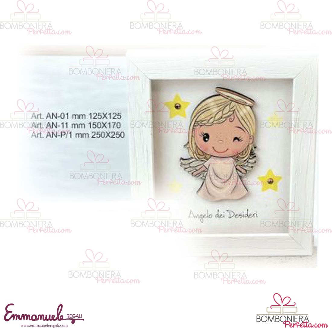 http://www.bombonieraperfetta.com/images/watermarked/1/detailed/21/AN-01-Quadretto-piccolo-Angelo-dei-desideri-neg%C3%B2-bombonieraperfetta-emmanueleregali.jpg