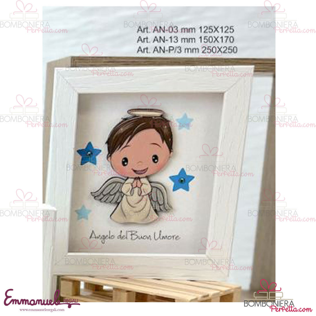 http://www.bombonieraperfetta.com/images/watermarked/1/detailed/21/AN-03-Quadretto-piccolo-angelo-del-buon-umore-neg%C3%B2-bombonieraperfetta-emmanueleregali.jpg