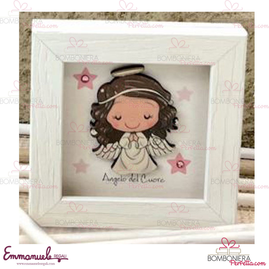 http://www.bombonieraperfetta.com/images/watermarked/1/detailed/21/AN-04-Quadretto-piccolo-Angelo-del-Cuore-neg%C3%B2-bombonieraperfetta-emmanueleregali.jpg