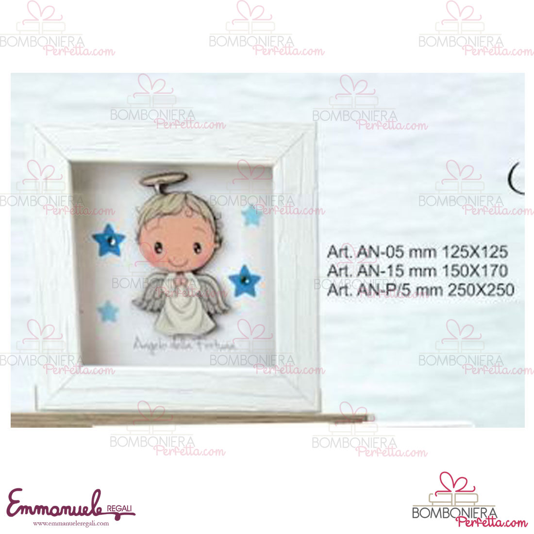 http://www.bombonieraperfetta.com/images/watermarked/1/detailed/21/AN-05-Quadretto-piccolo-angelo-della-fortuna-neg%C3%B2-bomboneiraperfetta-emmanueleregali_ven9-8i.jpg
