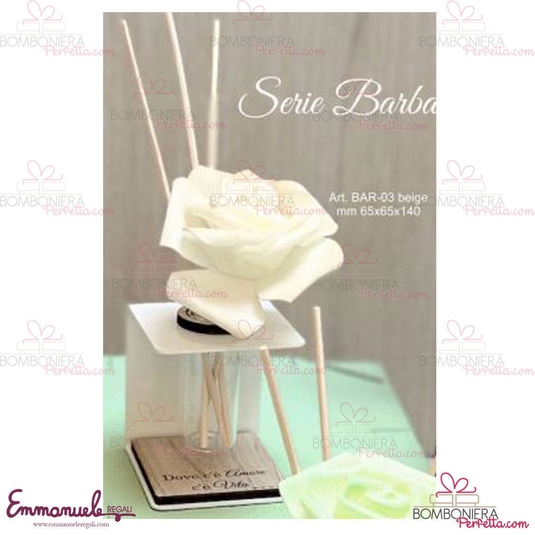 http://www.bombonieraperfetta.com/images/watermarked/1/detailed/21/BAR-03-Profumatore-con-rosa-beige-neg%C3%B2-bombonieraperfetta-emmanueleregali.jpg