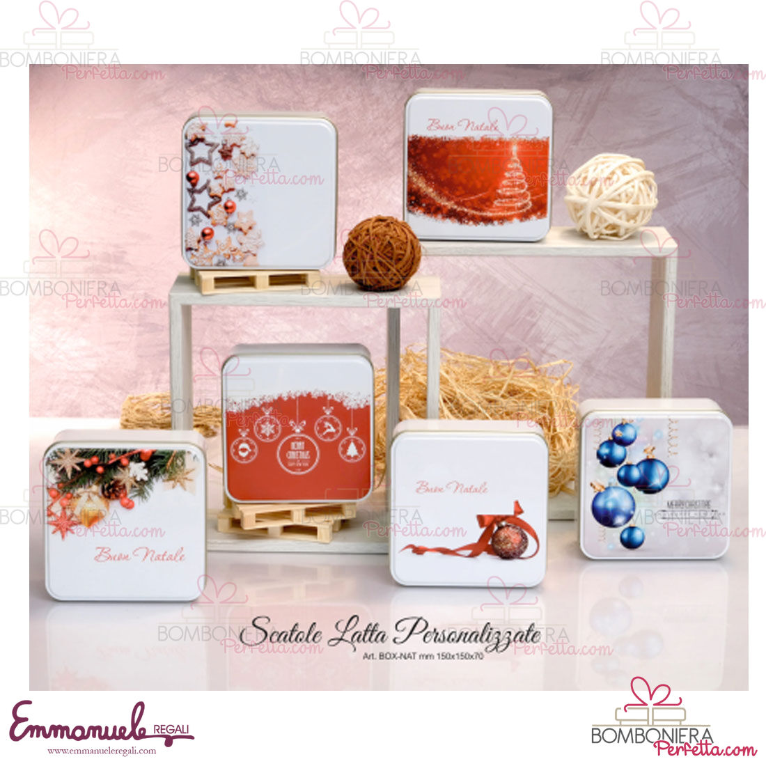 http://www.bombonieraperfetta.com/images/watermarked/1/detailed/21/BOX-NAT_24Scatole_in_latta_personalizzate_in_6_fantasie-neg%C3%B2-bombonieraperfetta-emmanueleregali_00x9-iy.jpg