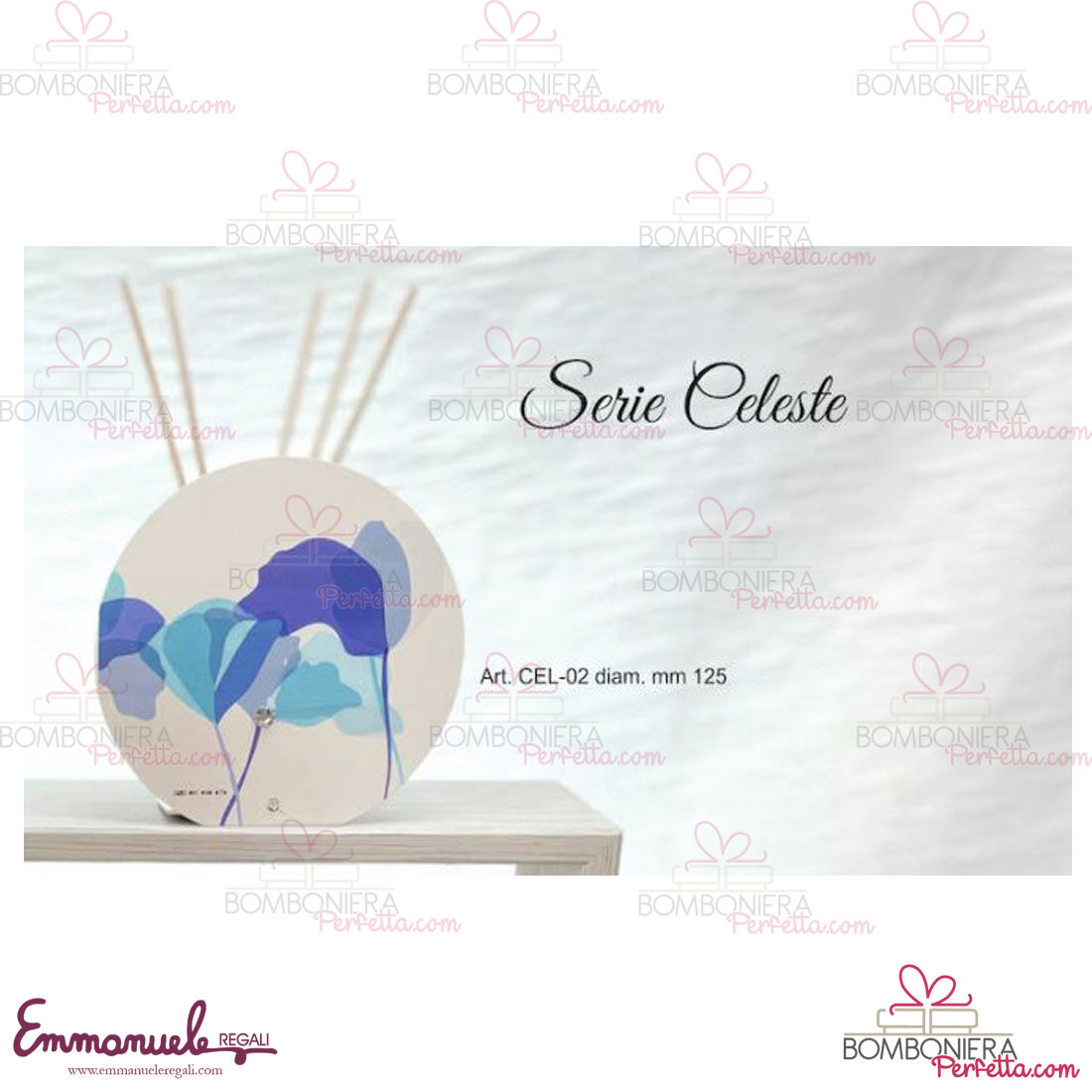 http://www.bombonieraperfetta.com/images/watermarked/1/detailed/21/CEL-02-Profumatore-fiore-azzurro-neg%C3%B2-bombonieraperfetta-emmanueleregali.jpg