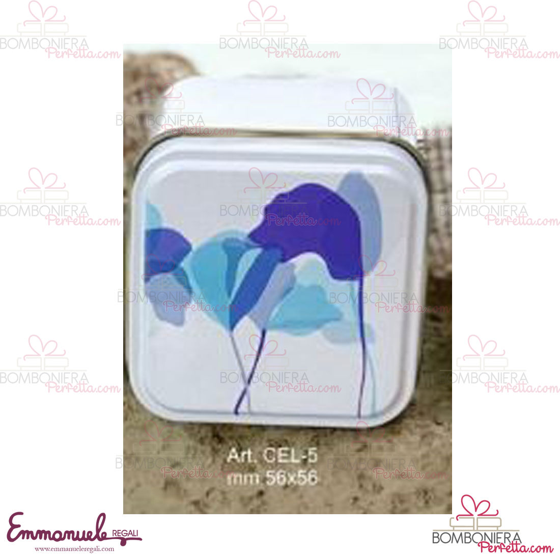 http://www.bombonieraperfetta.com/images/watermarked/1/detailed/21/CEL-5-Portaconfetti-fiore-azzurro-neg%C3%B2-bombonieraperfetta-emmanueleregali.jpg