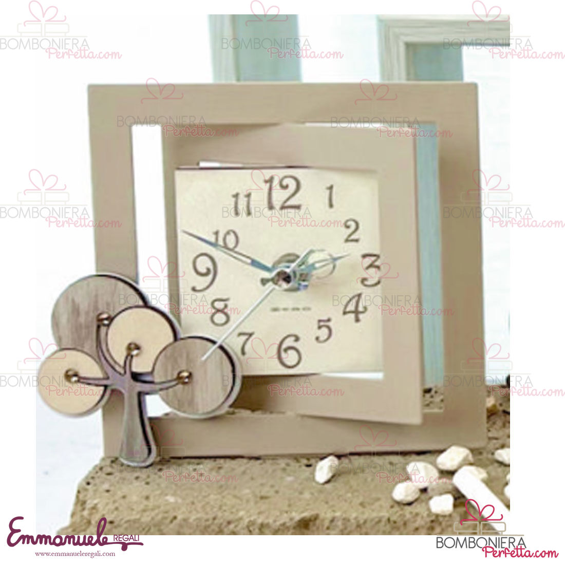 http://www.bombonieraperfetta.com/images/watermarked/1/detailed/21/CLO-03-Orologio-piccolo-fango-albero024-neg%C3%B2-bombonieraperfetta-emmanueleregali.jpg