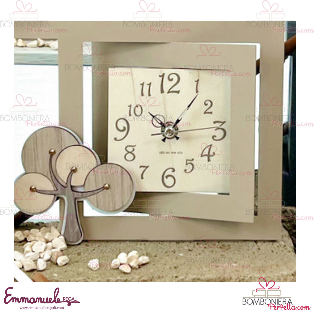 http://www.bombonieraperfetta.com/images/watermarked/1/detailed/21/CLO-08-Orologio-medio-fango-albero024-neg%C3%B2-bombonieraperfetta-emmanueleregali.jpg