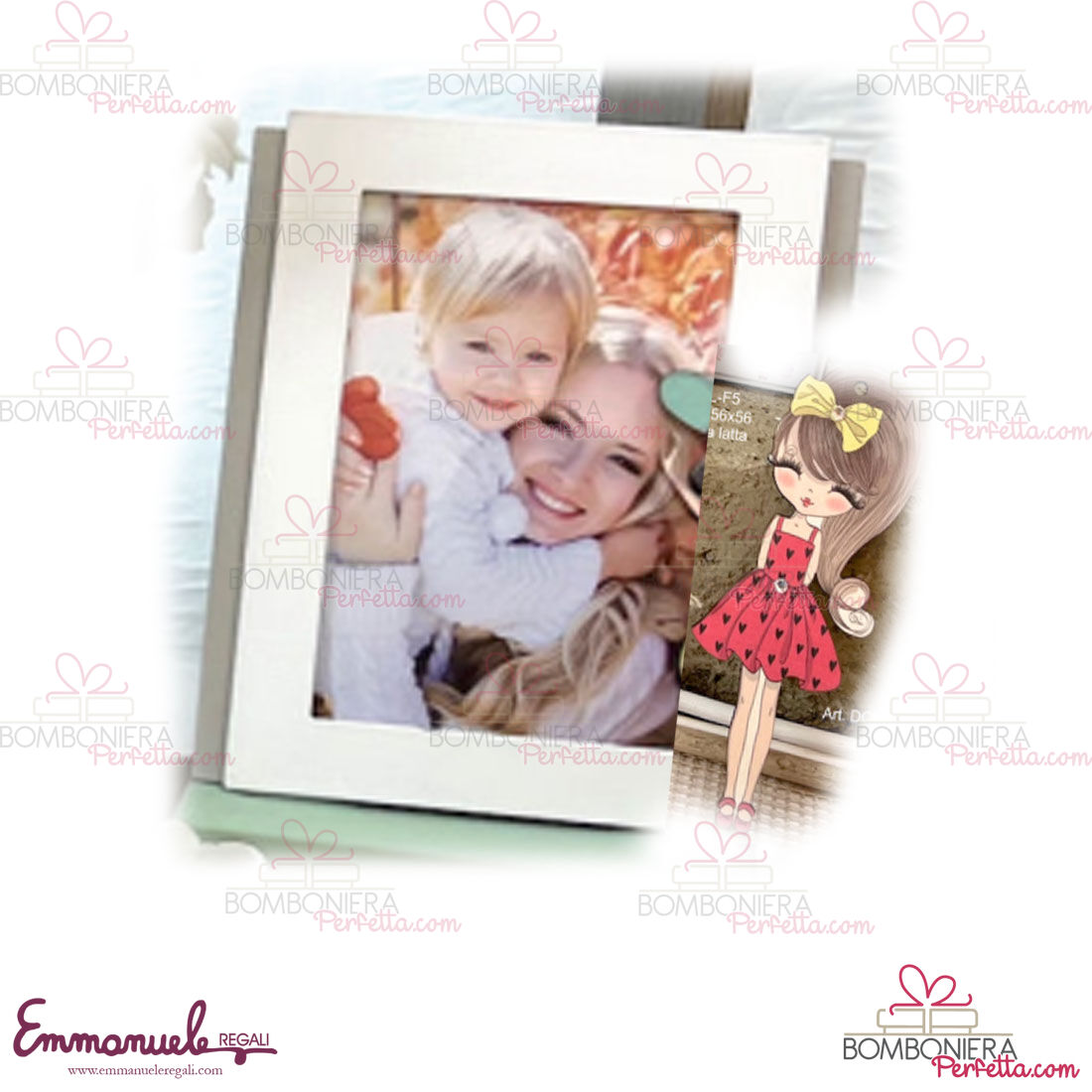 http://www.bombonieraperfetta.com/images/watermarked/1/detailed/21/DBE-01-3-Portafoto-grande-Beatrice-neg%C3%B2-bombonieraperfetta-emmanueleregali_-.jpg