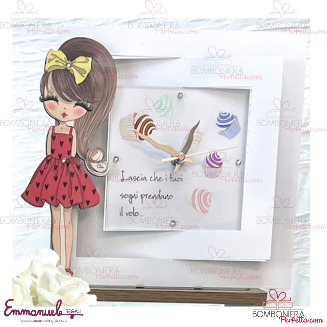 http://www.bombonieraperfetta.com/images/watermarked/1/detailed/21/DBE-06-Orologio-grande-beatrice-neg%C3%B2-bombonieraperfetta-emmanueleregali_-.jpg