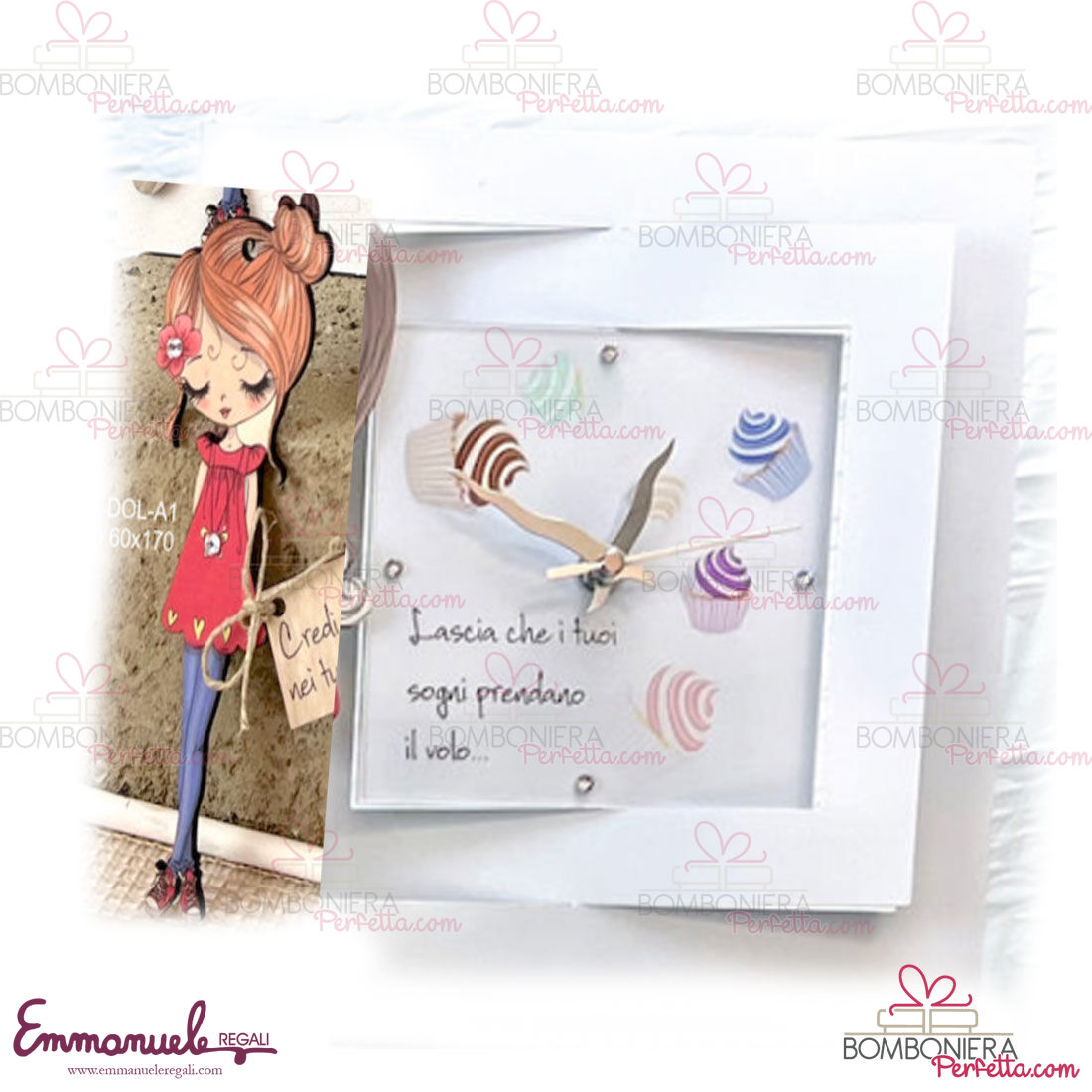 http://www.bombonieraperfetta.com/images/watermarked/1/detailed/21/DHS-08-Orologio-medio-bambola-Sharon-neg%C3%B2-bomboneiraperfetta-emmanueleregali-.jpg