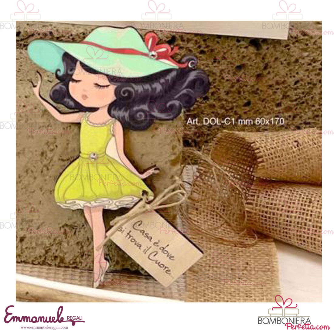 http://www.bombonieraperfetta.com/images/watermarked/1/detailed/21/DOL-C1-Applicazione-piccola-neg%C3%B2-bombonieraperfetta-emmanueleregali.jpg