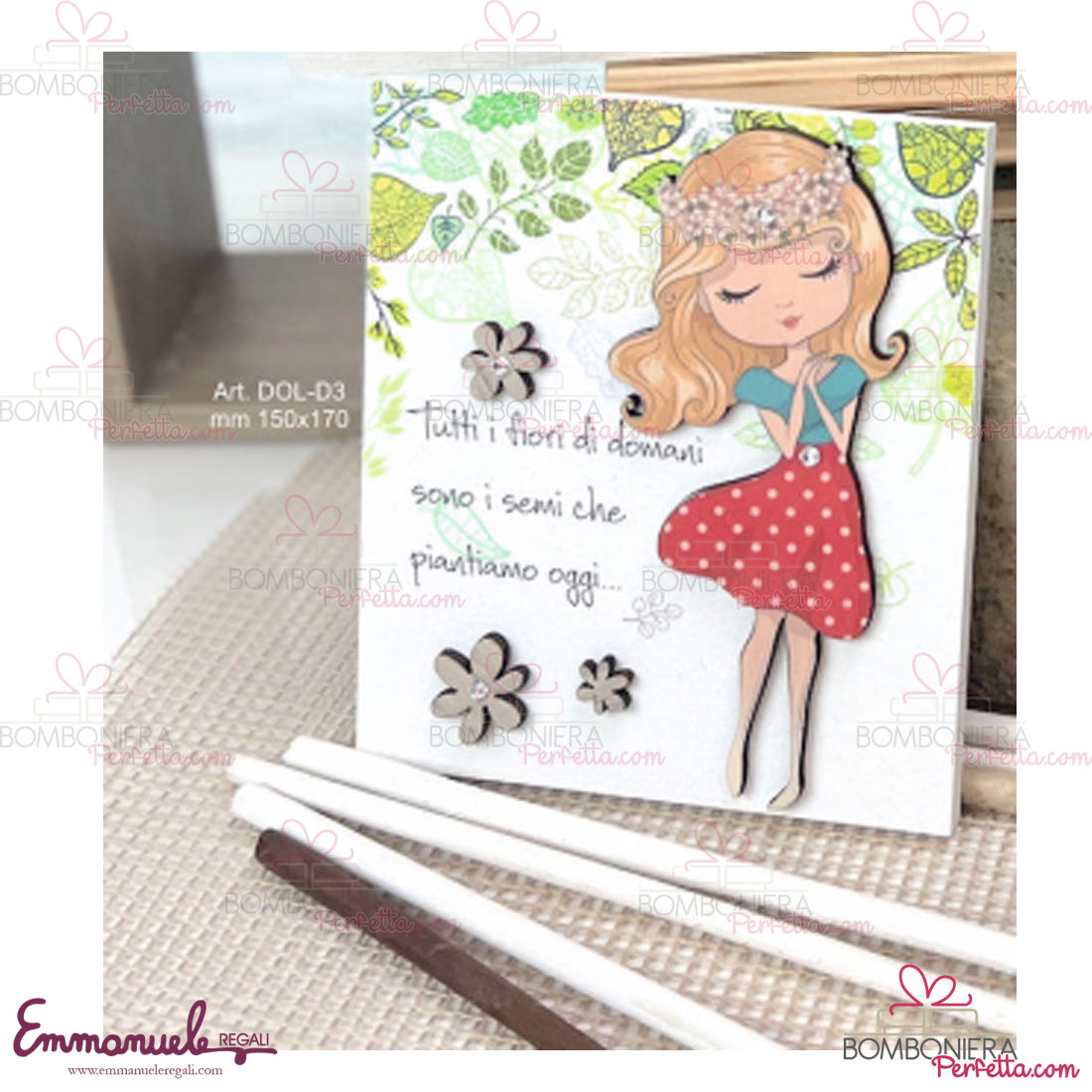 http://www.bombonieraperfetta.com/images/watermarked/1/detailed/21/DOL-D3-Quadretto-piccolo-tutti-i-fiori-neg%C3%B2-bombonieraperfetta-emmanueleregali.jpg