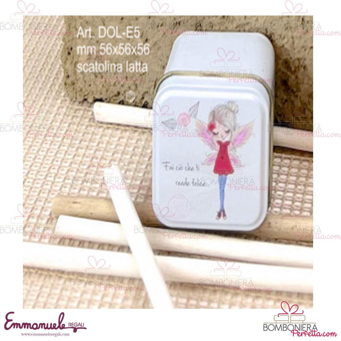 http://www.bombonieraperfetta.com/images/watermarked/1/detailed/21/DOL-E5-Portaconfetti-neg%C3%B2-bombonieraperfetta-emmanueleregali.jpg