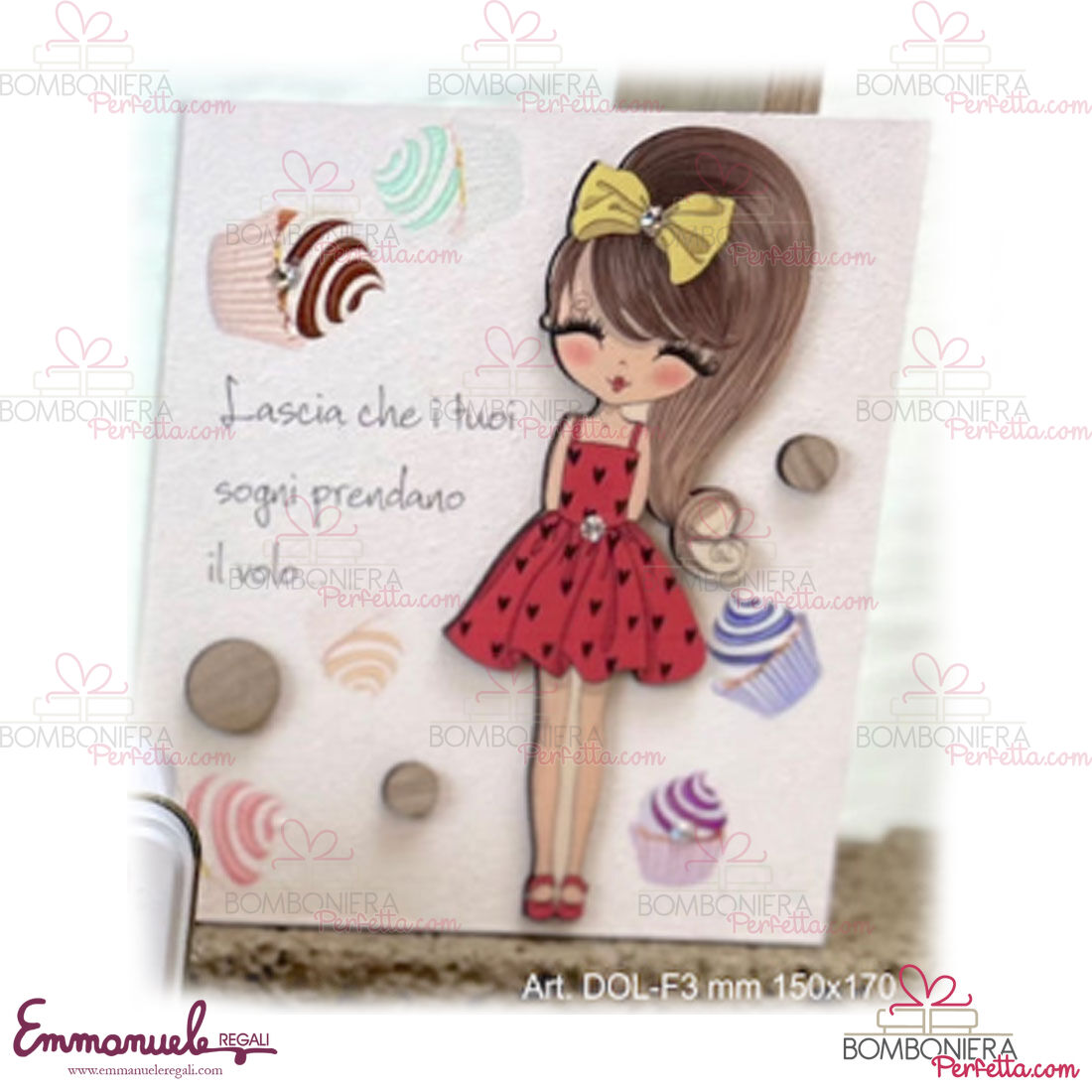 http://www.bombonieraperfetta.com/images/watermarked/1/detailed/21/DOL-F3-Quadretto-piccolo-Beatrice-neg%C3%B2-bombonieraperfetta-emmanueleregali.jpg