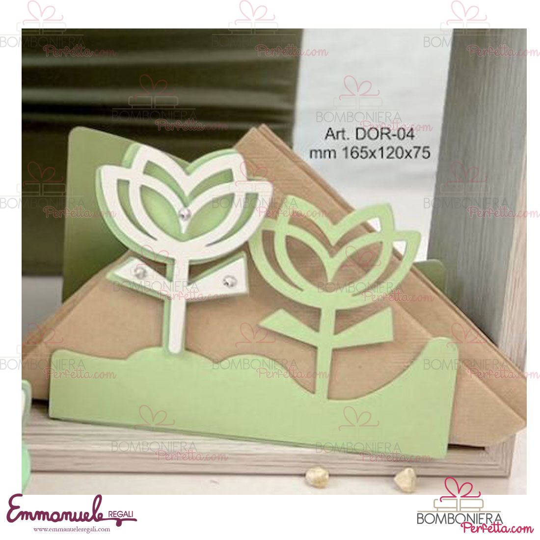 http://www.bombonieraperfetta.com/images/watermarked/1/detailed/21/DOR-04-Porta-tovaglioli-doppio-tulipano-neg%C3%B2-bombonieraperfetta-emmanueleregali.jpg