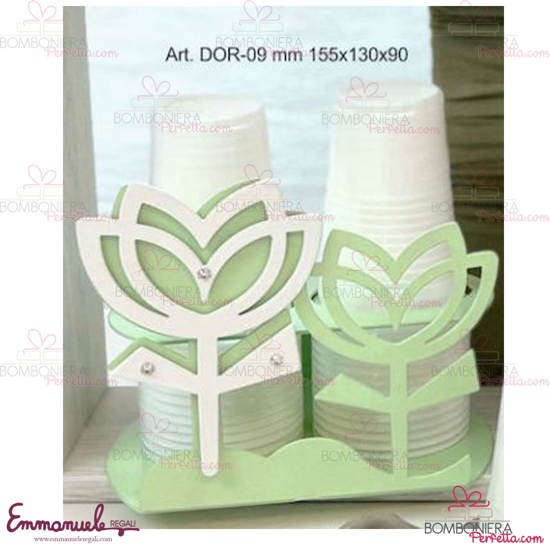 http://www.bombonieraperfetta.com/images/watermarked/1/detailed/21/DOR-09-Porta-bicchieri-doppio-tulipano-neg%C3%B2-bombonieraperfetta-emmanueleregali.jpg