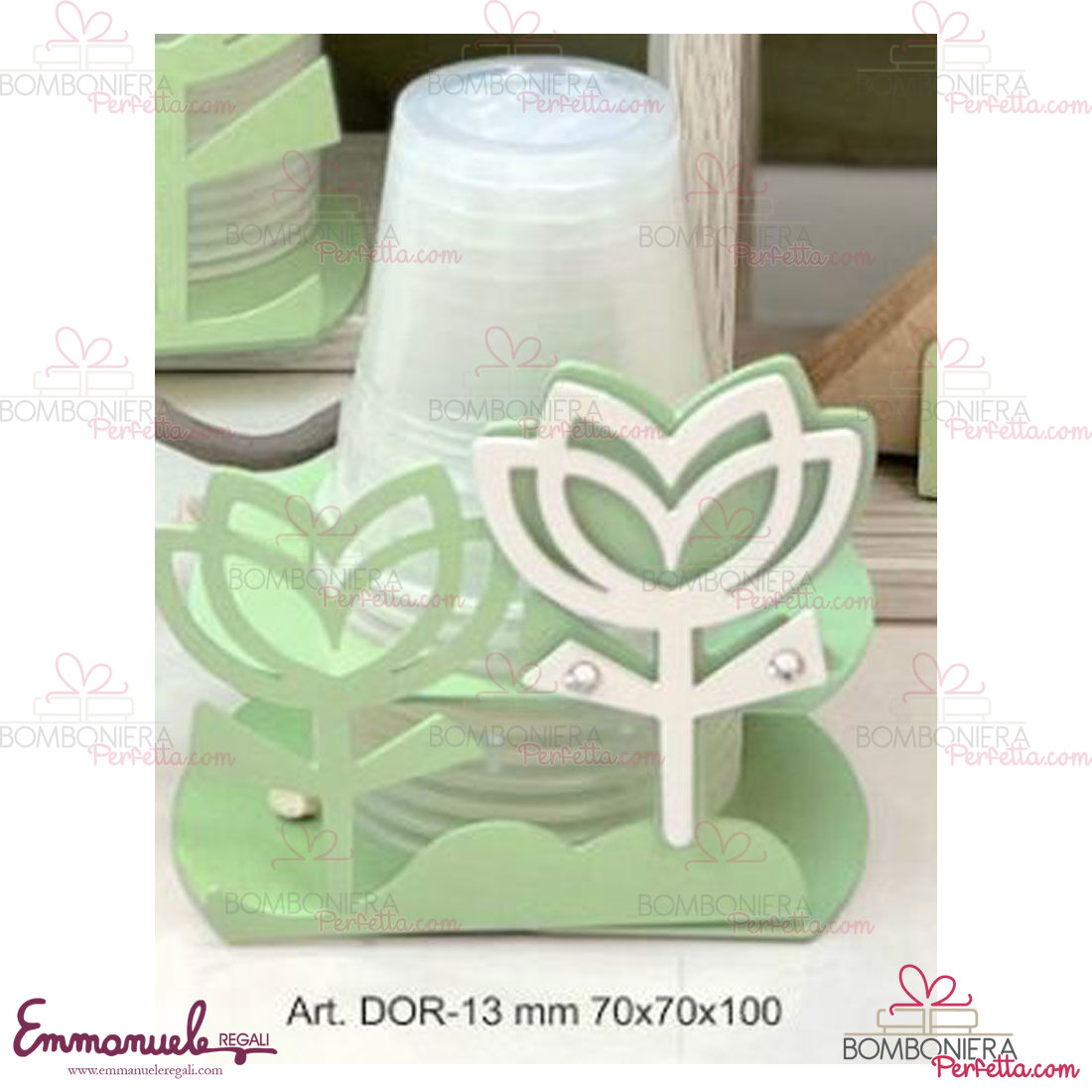 http://www.bombonieraperfetta.com/images/watermarked/1/detailed/21/DOR-13-Porta-bicchiere-singolo-doppio-tulipano-neg%C3%B2-bomboneiraperfetta-emmanueleregali.jpg