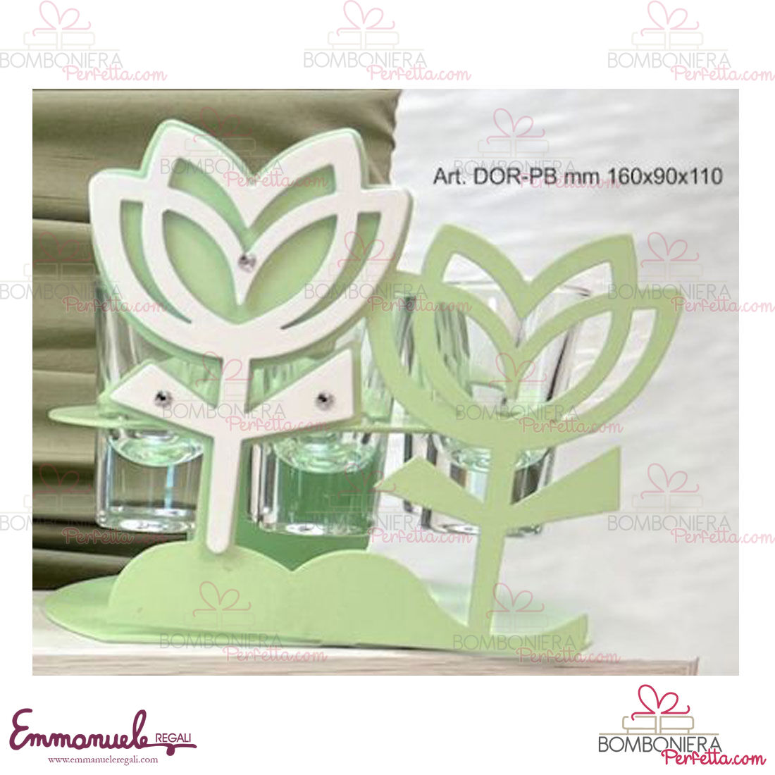 http://www.bombonieraperfetta.com/images/watermarked/1/detailed/21/DOR-PB-Porta-bicchierini--tulipano_6bicchierini-neg%C3%B2-bombonieraperfetta-emmanueelregali.jpg