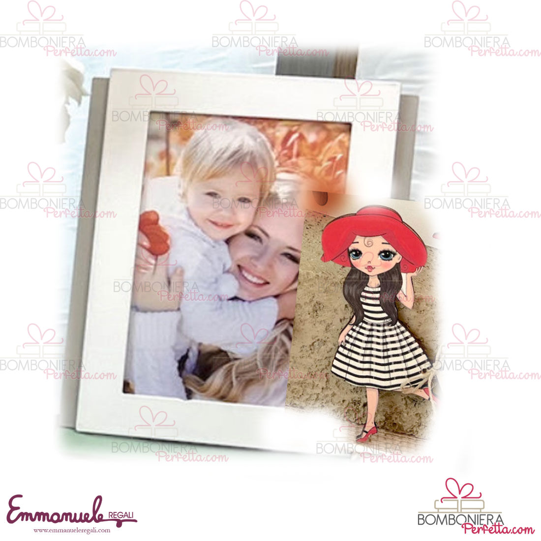 http://www.bombonieraperfetta.com/images/watermarked/1/detailed/21/DPA-01-3-Portafoto-grande-bambola-Pamela-neg%C3%B2-bombonieraperfetta-emmanueleregali_-.jpg