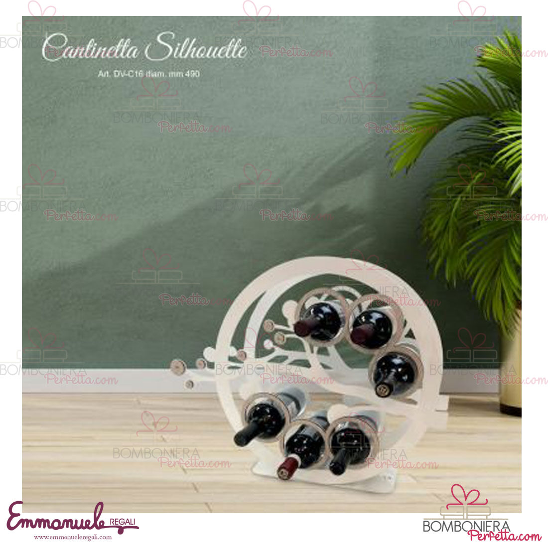 http://www.bombonieraperfetta.com/images/watermarked/1/detailed/21/DV-C16-Cantinetta-silhouette-con-ramo-neg%C3%B2-bombonieraperfetta-emmanueleregali.jpg
