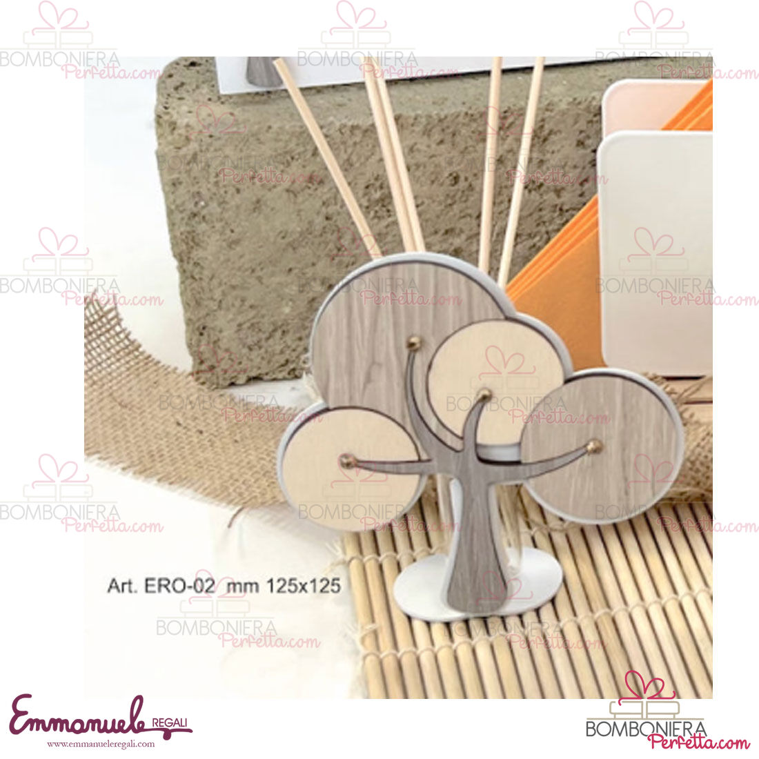 http://www.bombonieraperfetta.com/images/watermarked/1/detailed/21/ERO-02-Profumatore-Albero-nrg%C3%B2-bombonieraperfetta-emmanueleregali.jpg