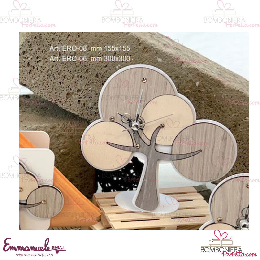http://www.bombonieraperfetta.com/images/watermarked/1/detailed/21/ERO-06-Orologio-grande-Albero-neg%C3%B2-bombonieraperfetta-emmanueleregali_7oyy-rl.jpg