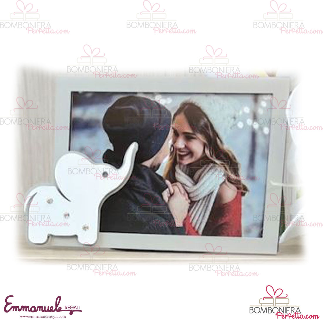 http://www.bombonieraperfetta.com/images/watermarked/1/detailed/21/FAN-01-2-Portafoto-grande-doppio-metallo-elefante-neg%C3%B2-bombonieraperfetta-emmanueleregali.jpg