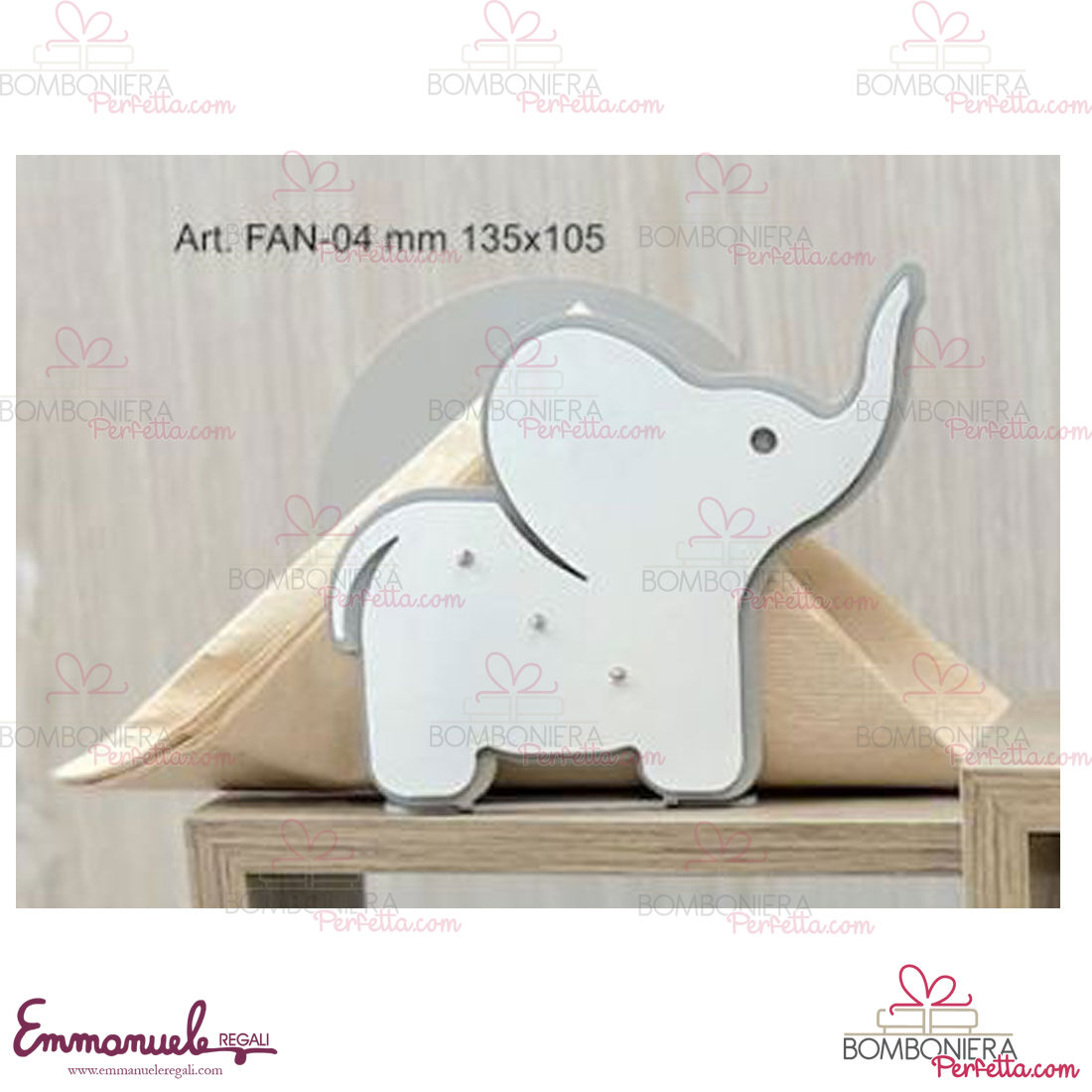http://www.bombonieraperfetta.com/images/watermarked/1/detailed/21/FAN-04-Porta-carte-doppio-metallo-elefante-neg%C3%B2-bombonieraperfetta-emmanueleregali.jpg