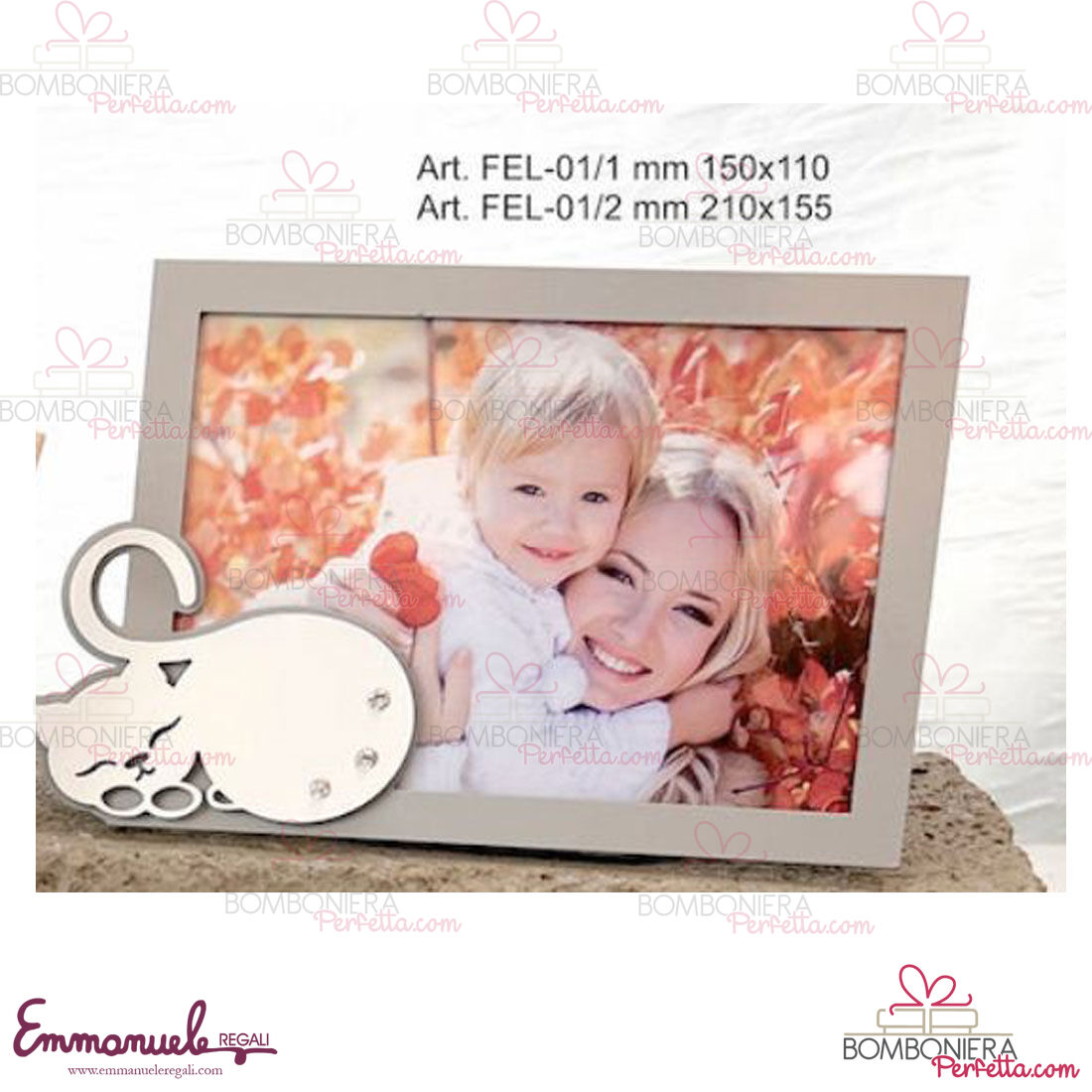 http://www.bombonieraperfetta.com/images/watermarked/1/detailed/21/FEL-01-1-Portafoto-piccolo-doppio-metallo-gatto-neg%C3%B2-bombonieraperfetta-emmanueleregali.jpg