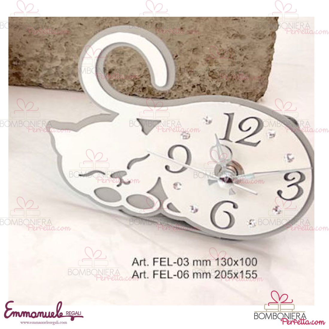 http://www.bombonieraperfetta.com/images/watermarked/1/detailed/21/FEL-06-Orologio-grande-metallo-gatto-neg%C3%B2-bombonieraperfetta-emmanueleregali_-.jpg