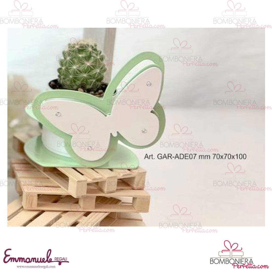 http://www.bombonieraperfetta.com/images/watermarked/1/detailed/21/GAR-ADE07-Garden-farfalla-adele7cm-neg%C3%B2-bombonieraperfetta-emmanueleregali.jpg