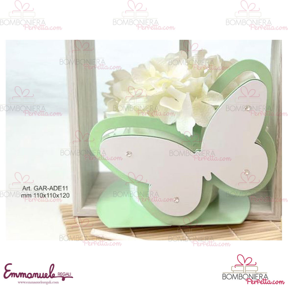 http://www.bombonieraperfetta.com/images/watermarked/1/detailed/21/GAR-ADE11-Garden-Farfalla-adele11cm-neg%C3%B2-bombonieraperfetta-emmanueelregali.jpg