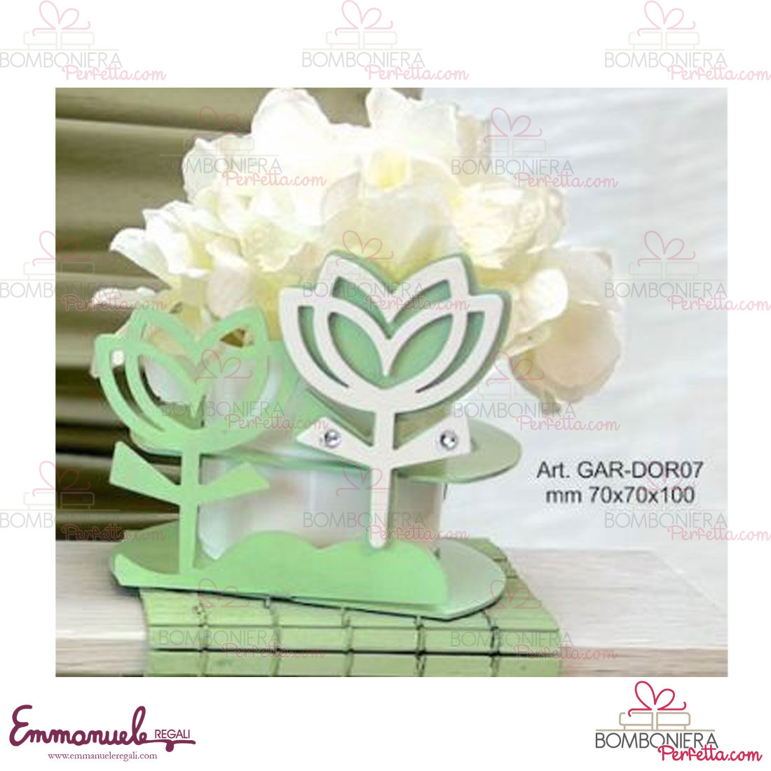 http://www.bombonieraperfetta.com/images/watermarked/1/detailed/21/GAR-DOR07-Garden-tulipano-da-7-cm-neg%C3%B2-bombonieraperfetta-emmanueleregali.jpg