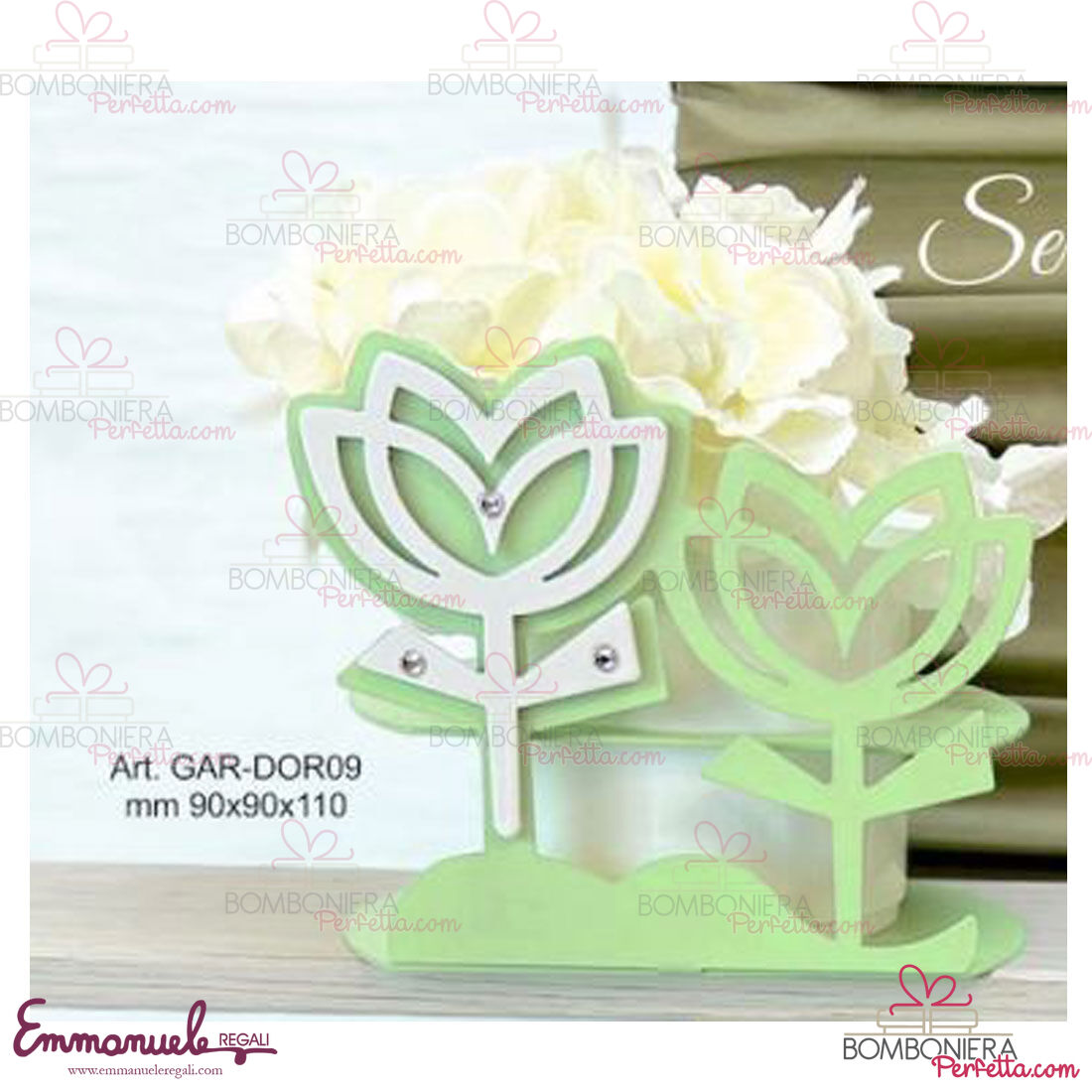 http://www.bombonieraperfetta.com/images/watermarked/1/detailed/21/GAR-DOR09-Gardem-tulipano-da9cm-neg%C3%B2-bomboneiraperfetta-emmanueleregali.jpg