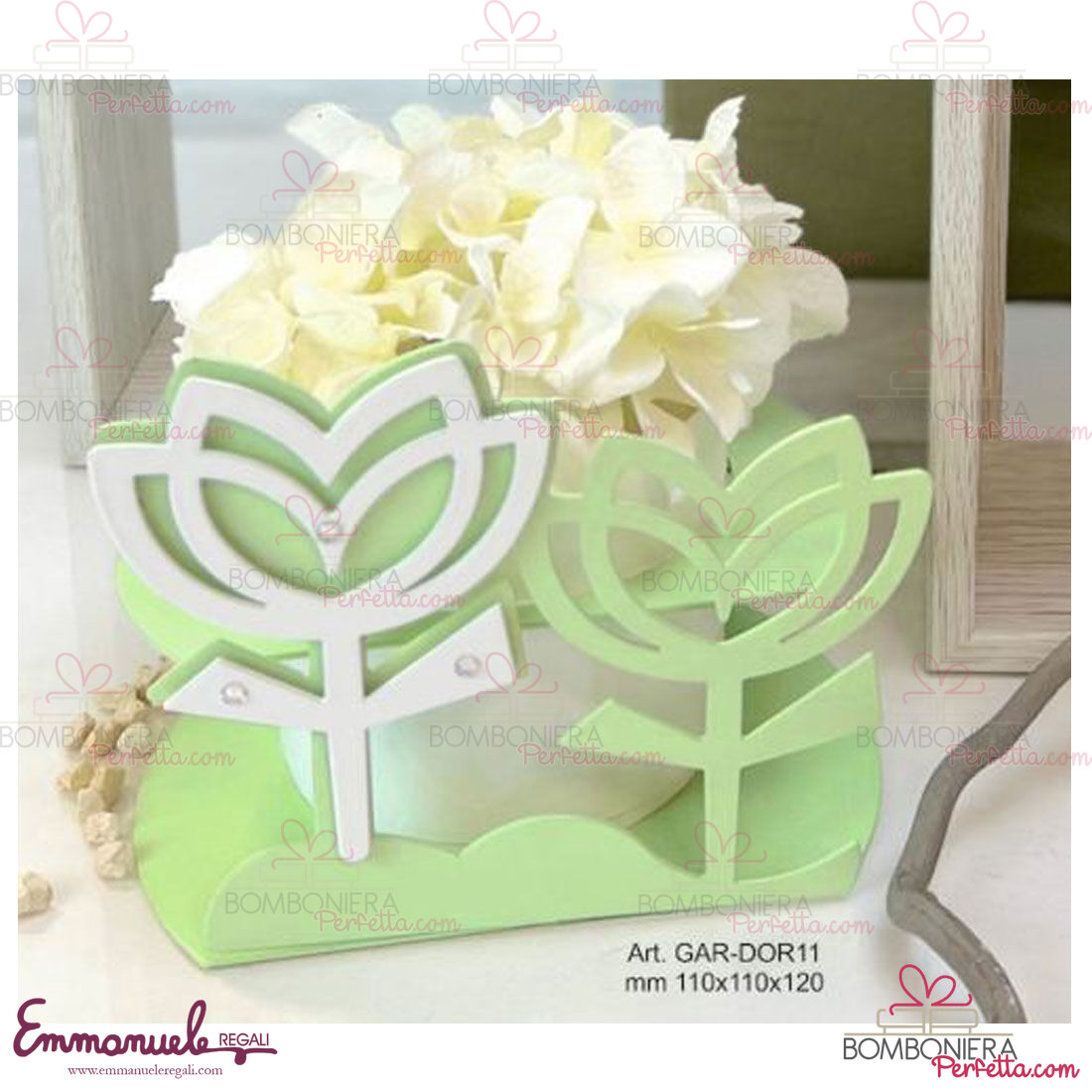 http://www.bombonieraperfetta.com/images/watermarked/1/detailed/21/GAR-DOR11-Garden-tulipano-da-11cm-neg%C3%B2-bombonieraperfetta-emmanueleregali.jpg