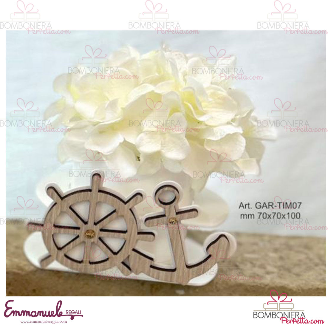 http://www.bombonieraperfetta.com/images/watermarked/1/detailed/21/GAR-TIM07-Garden-mare-da7cm-neg%C3%B2-bombonieraperfetta-emmanueleregali.jpg