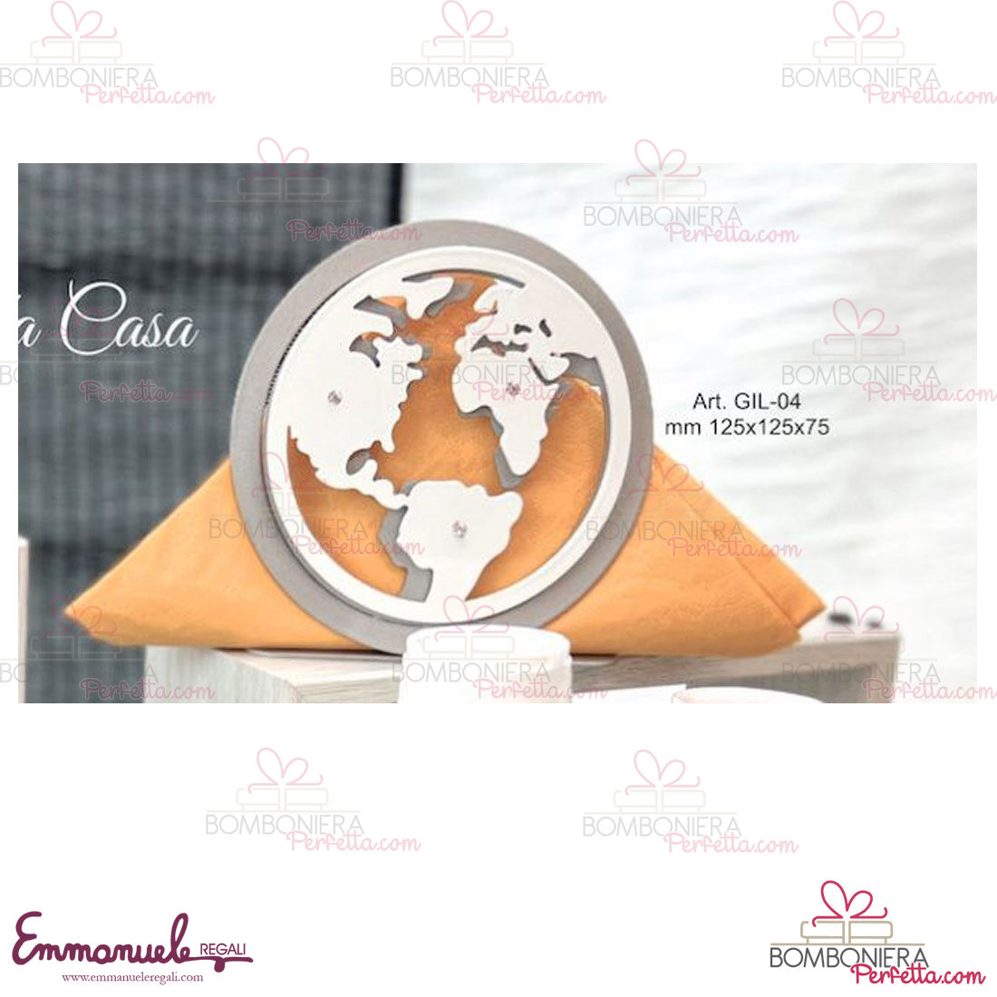 http://www.bombonieraperfetta.com/images/watermarked/1/detailed/21/GIL-04-Porta-tovaglioli-doppio-mondo-neg%C3%B2-bombonieraperfetta-emmanueleregali.jpg
