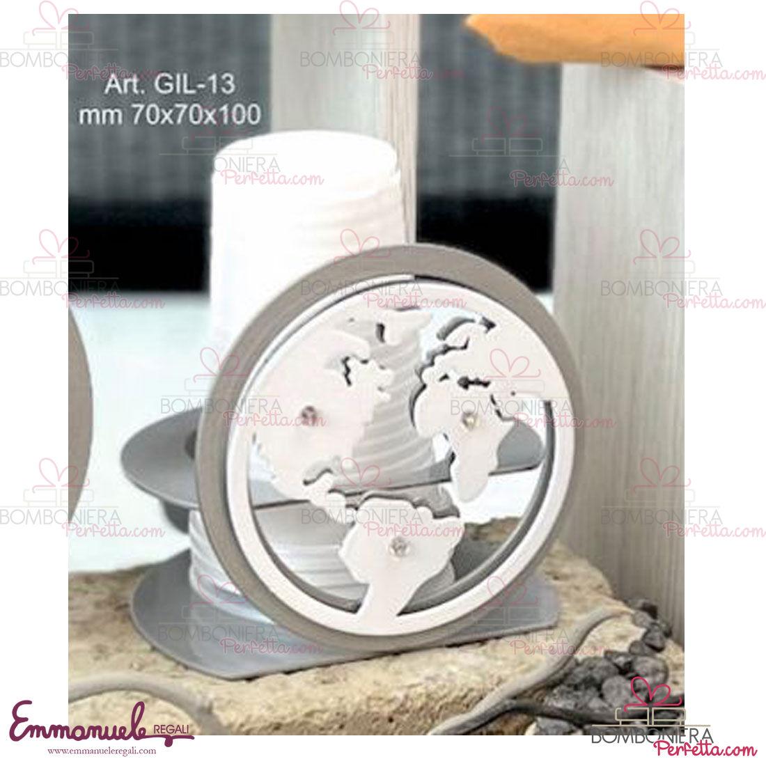 http://www.bombonieraperfetta.com/images/watermarked/1/detailed/21/GIL-13-Porta-bicchiere-singolo-doppio-mondo-mef%C3%B2-bombonieraperfetta-emmanuelregali.jpg