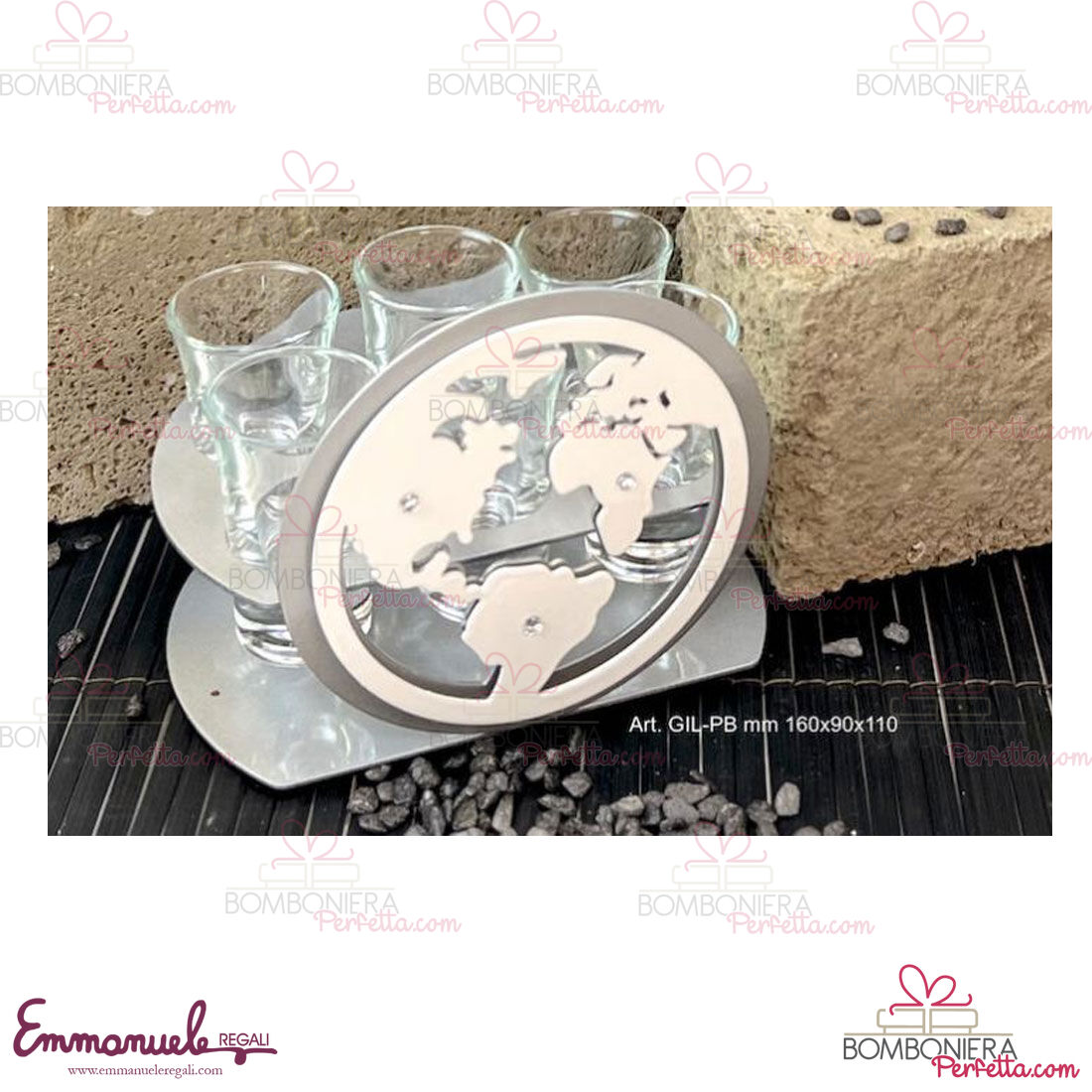 http://www.bombonieraperfetta.com/images/watermarked/1/detailed/21/GIL-PB-Porta-bicchierini-mondo_6bicchierini-neg%C3%B2-bombonieraperfetta-emmanueelregali.jpg