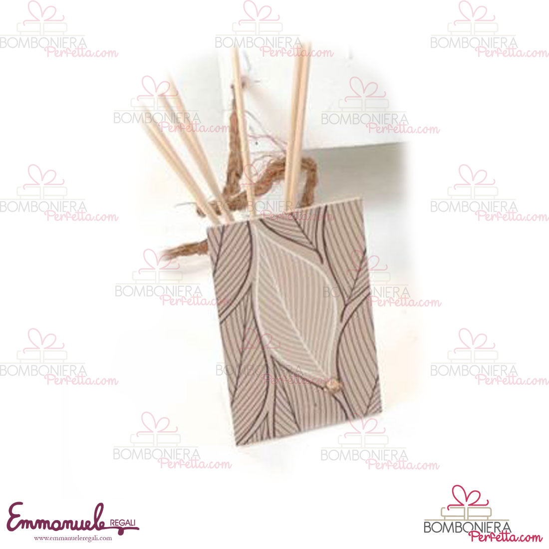 http://www.bombonieraperfetta.com/images/watermarked/1/detailed/21/GOL-02-Profumatore-fango-piccolo-foglia-neg%C3%B2-bombonieraperfetta-emmanueleregali.jpg