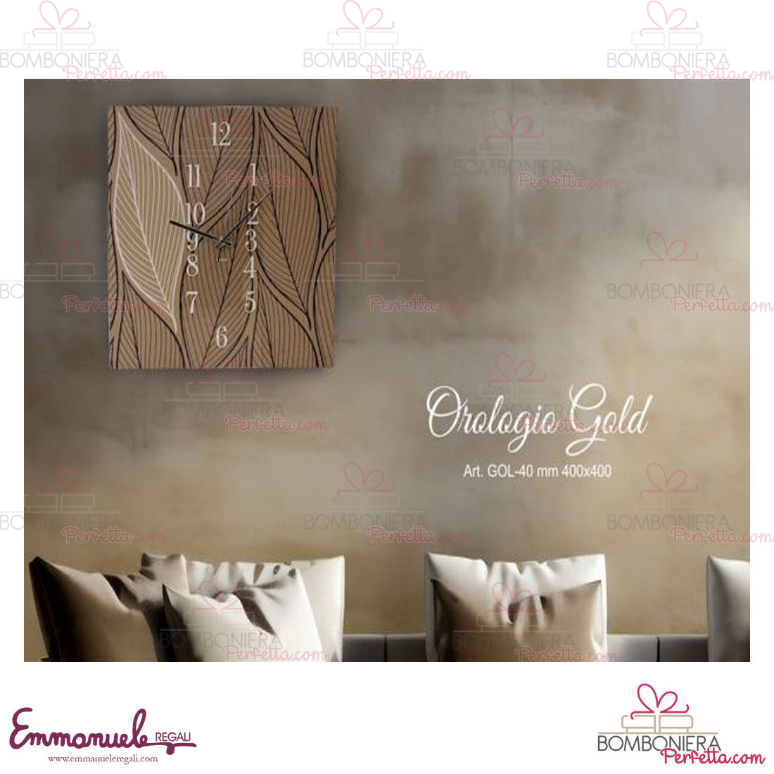 http://www.bombonieraperfetta.com/images/watermarked/1/detailed/21/GOL-40-Orologio-con-stampa-Foglia--neg%C3%B2-bombonieraperfetta-emmanueleregali.jpg
