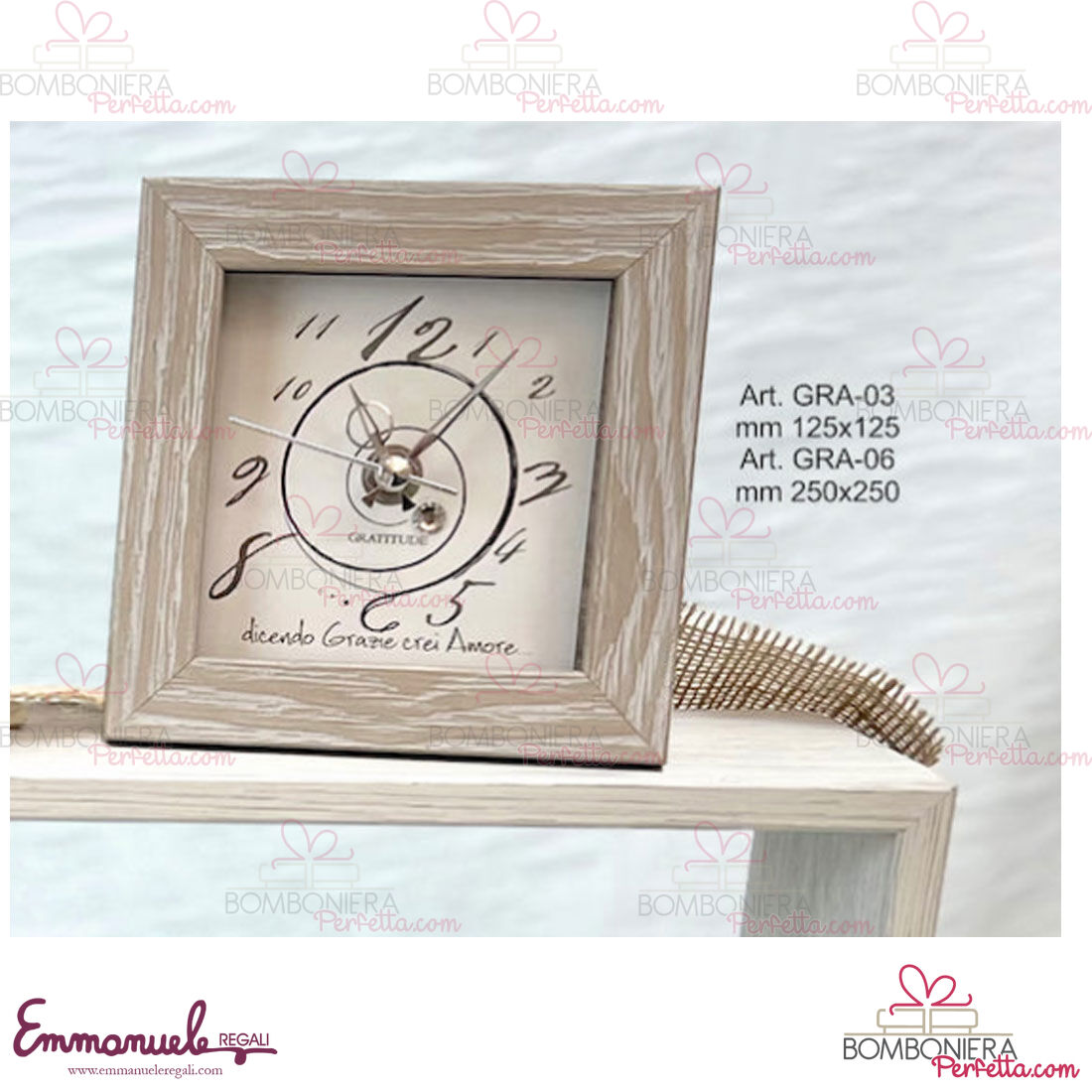 http://www.bombonieraperfetta.com/images/watermarked/1/detailed/21/GRA-03-Orologio-piccolo-gratitude-neg%C3%B2-bombonieraperfetta-emmanueleregali.jpg