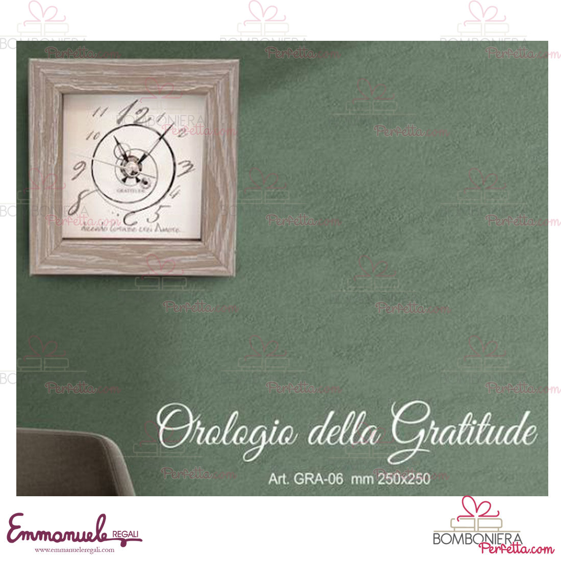 http://www.bombonieraperfetta.com/images/watermarked/1/detailed/21/GRA-06-Orologio-grande-gratitude-neg%C3%B2-bombonieraperfetta-emmanueleregali_tirx-oc.jpg