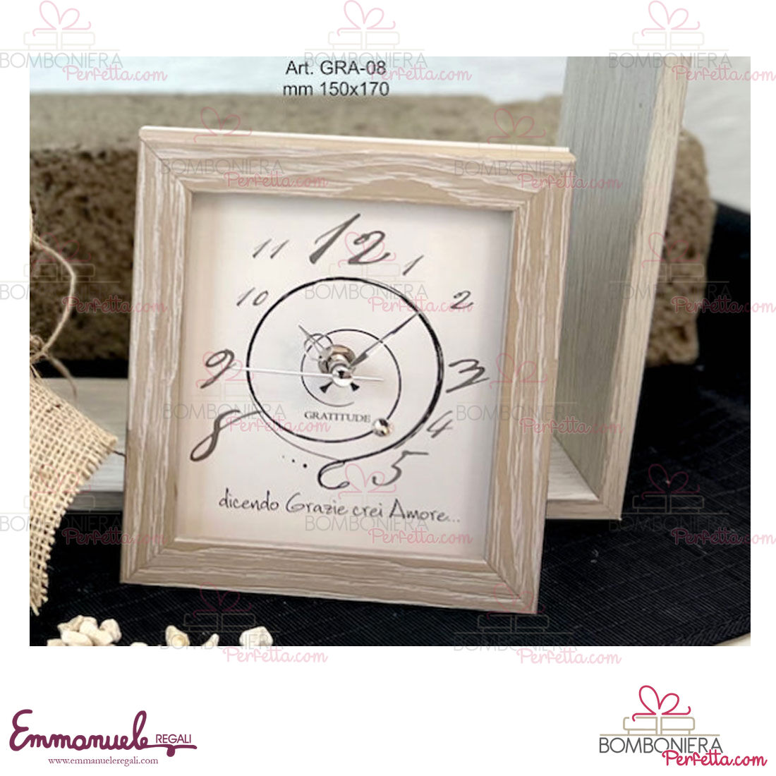 http://www.bombonieraperfetta.com/images/watermarked/1/detailed/21/GRA-08-Orologio-medio-gratitude-neg%C3%B2-bombonieraperfetta-emmanueleregali.jpg