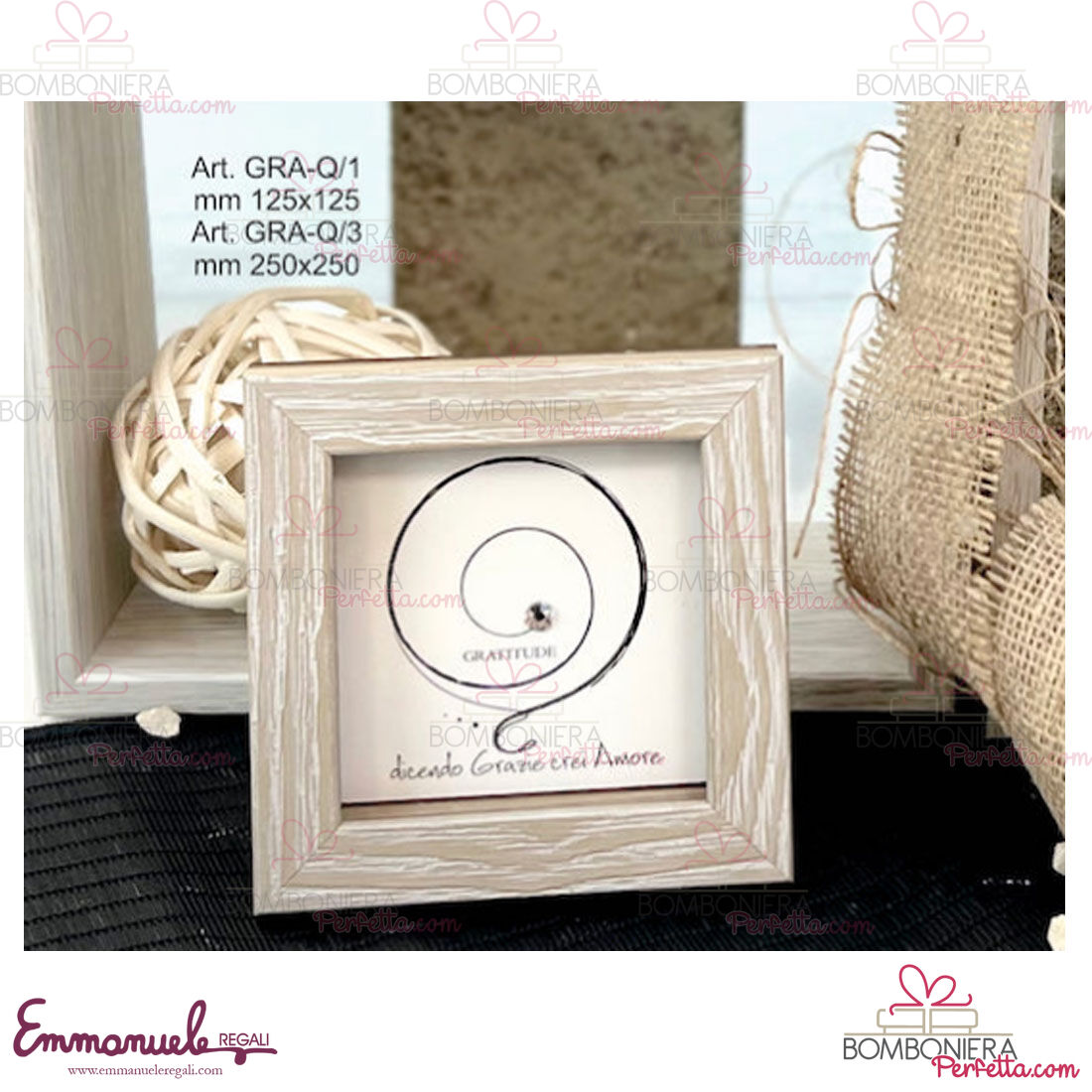 http://www.bombonieraperfetta.com/images/watermarked/1/detailed/21/GRA-Q-1-Quadretto-piccolo-gratitude-neg%C3%B2-bombonieraperfetta-emmanueleregali.jpg