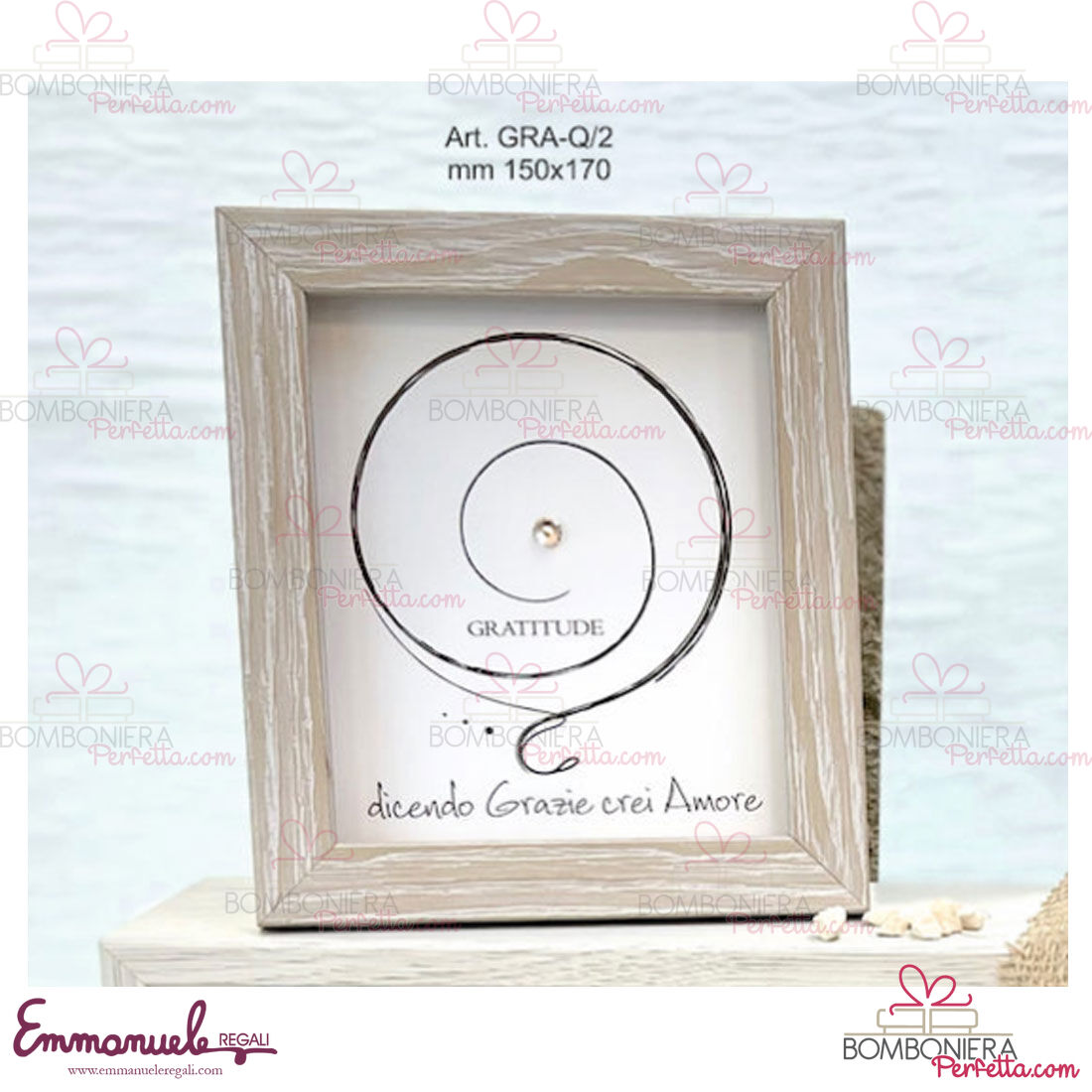 http://www.bombonieraperfetta.com/images/watermarked/1/detailed/21/GRA-Q-2-Quadretto-medio-gratitude-neg%C3%B2-bombonieraperfetta-emmanueleregali.jpg