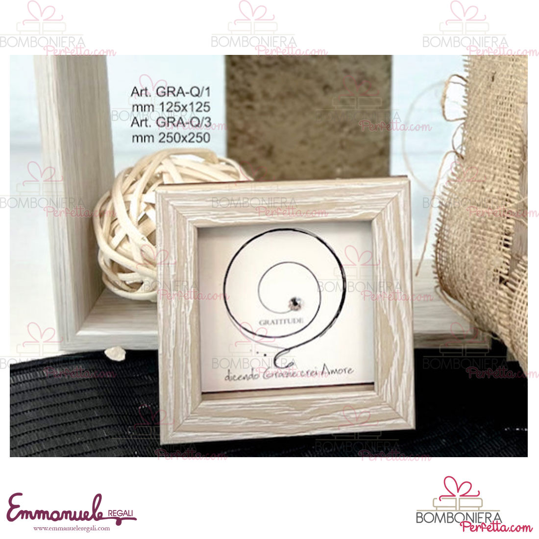 http://www.bombonieraperfetta.com/images/watermarked/1/detailed/21/GRA-Q-3-Quadretto-grande-gratitude-neg%C3%B2-bomboneiraperfetta-emmanueleregali.jpg